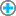 Medi-Direct.co.uk Favicon
