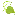 Medi-Pharm.co.il Favicon