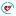 Medi-RED.com Favicon