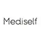 Medi-Self.com Favicon