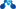 Medi-Sensor.com Favicon