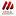 Medi-Tech.co.za Favicon
