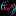 Medi-Wiki.com Favicon