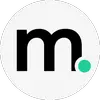 Medi.ci Favicon