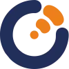 Medi.com.pl Logo