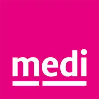 Medi.se Favicon