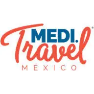 Medi.travel Favicon