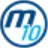 Medi10.de Logo