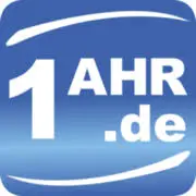 Media-AHR.de Favicon