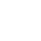 Media-Air.ru Logo