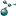 Media-Dsign.de Favicon