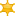 Media-Grafik.com Favicon