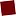 Media-IN-Motion.com Favicon
