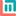 Media-Like.ru Favicon