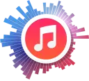 Media-Song.ru Favicon