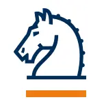 Media-Spectrum.de Favicon