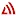 Media-SYstem.co.jp Favicon