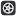 Media-Tech.nl Favicon