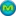 Media-Torrent.org Logo