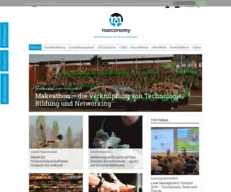 Media-Treff.de(Media Treff) Screenshot