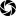 Media-Ullrich.de Favicon