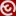 Media-Web.de Favicon
