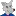 Media-Wolf.com Favicon