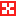 Media-X.hr Logo
