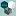 Media2.jp Favicon