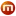 Media33.ru Favicon