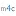 Media4Care.de Favicon