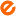 Mediaaceh.com Logo