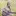Mediaartsagency.com Favicon