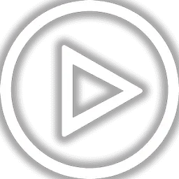 Mediaarts.org.au Favicon