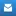 Mediaatelier.com Favicon