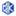 Mediaaudit.co.kr Favicon