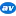 Mediaav.ru Logo