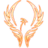 Mediabizz.xyz Logo