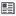 Mediablog.am Favicon