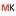 MediaboxKopen.nl Logo