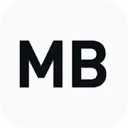 Mediabuyer.com Favicon