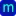 Mediabuzz.org Favicon