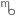 Mediabyraninorr.se Favicon