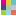 Mediacake.ru Favicon