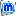 Mediacefo.com Favicon