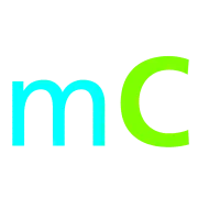 Mediacenter-Fuerth.de Logo