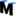Mediachance.com Favicon