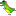 Mediachomp.com Favicon