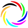 Mediacloud.id Favicon