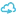 Mediacloudagency.com Favicon